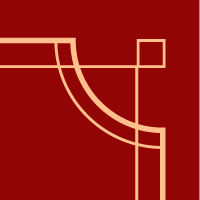091011t55jipxizcko5si7.png