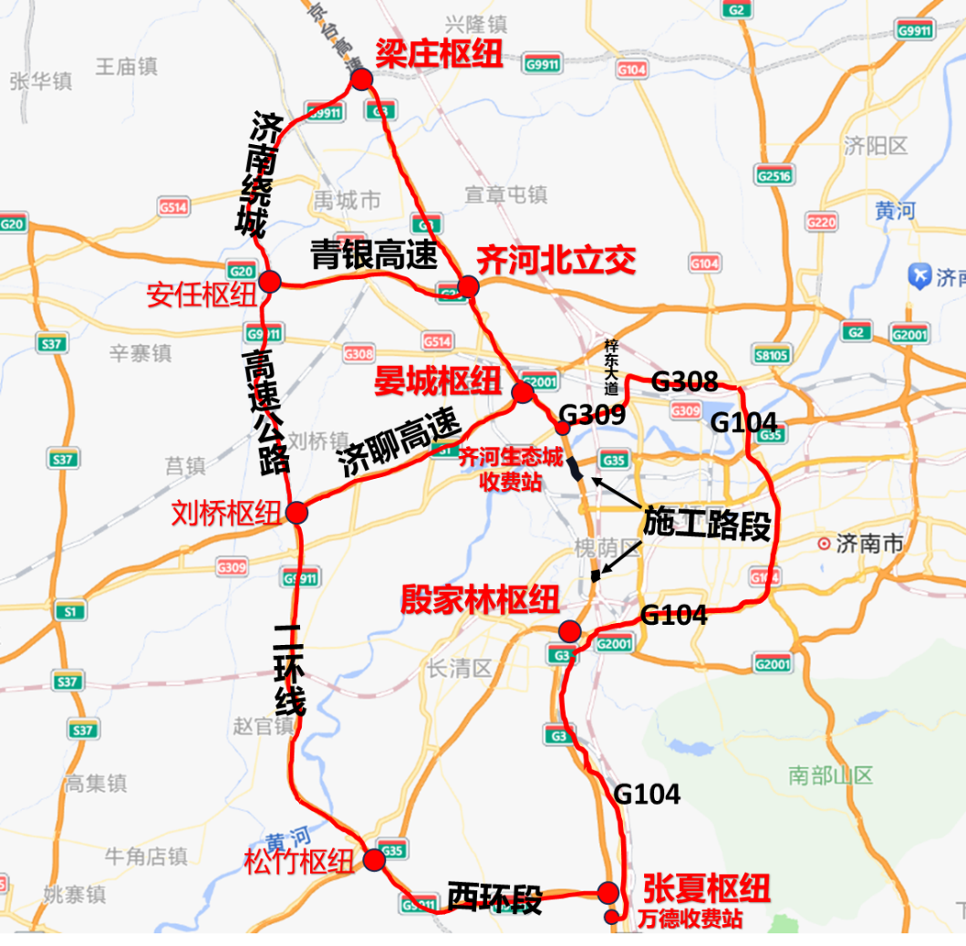 102032dee701b68867mh67.png