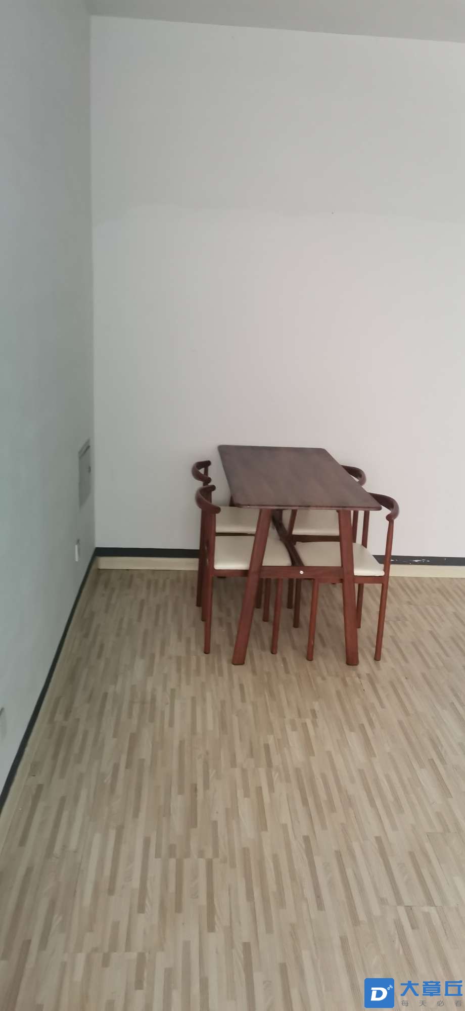 20230808130643front2_0_17368_FiOfQXGVXSDtWZuCAdENOuvo1aR7.jpg