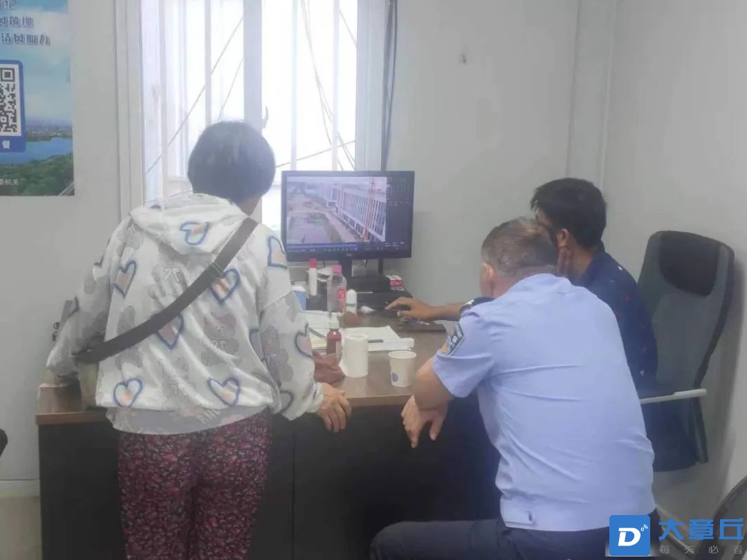 微信图片_20230808165734.jpg
