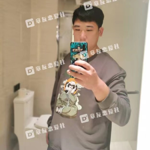 微信图片_20230809084126.jpg
