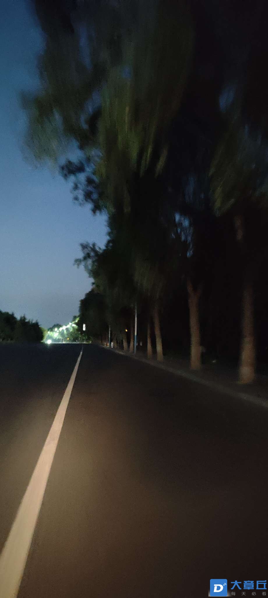 20230809103456front2_0_105445_FvMEcY0wihQWWmsDca1YOdN2A2bS.jpg