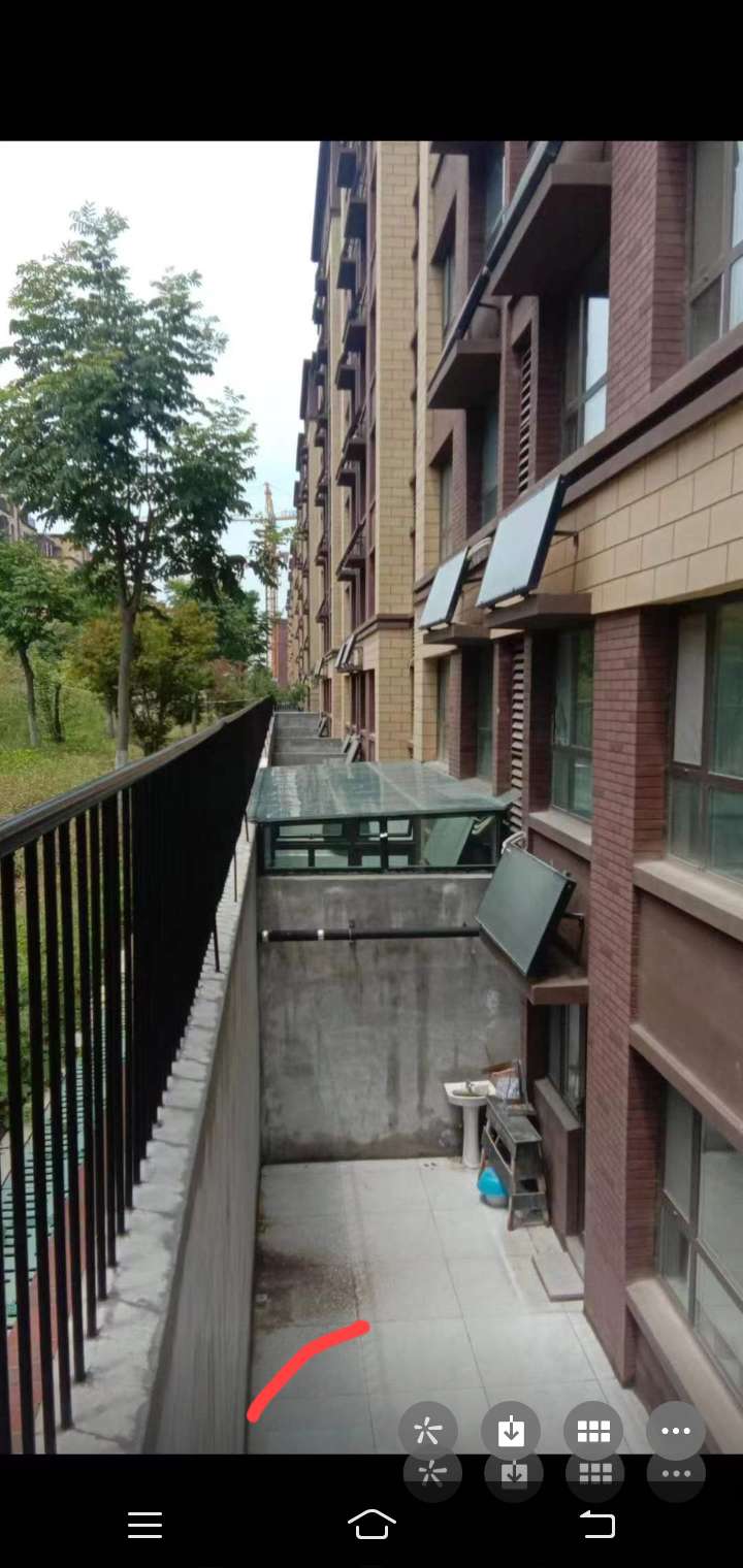 20230809131023front2_0_178005_Fnkh68QECGI_Gpbok39TKGZQEVzm.jpg