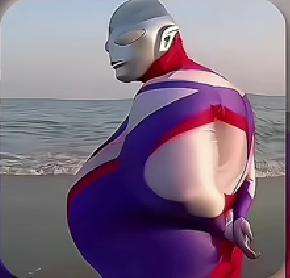 20230809145515front2_0_208547_FktSURlp6wsZZEwgC3tANmMdPtHs.jpg