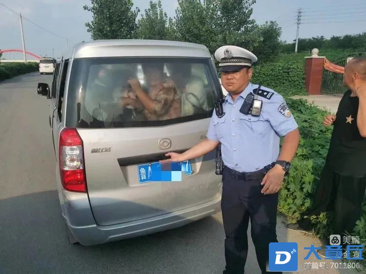 微信图片_20230809145500.jpg