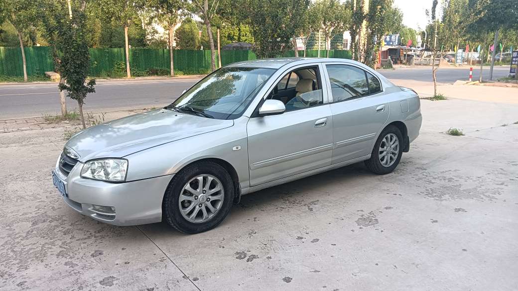 20230809194513front2_0_208526_FupXzNE0V4I_AulE8pRzwT5hatuF.jpg