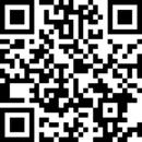 100431hbuccgh06o76cjjx.jpeg