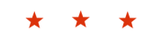 111524cvrqrmkzc7rrmugk.gif
