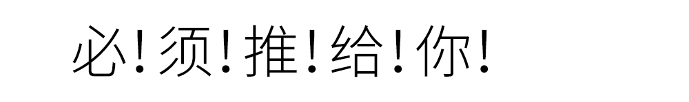 111524n5iu3gzqoiqrqd53.gif