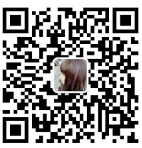 111525rd9hnmh5fm0mze3m.png