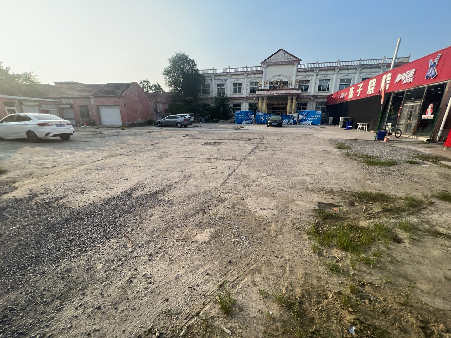 20230810135716front1_0_176307_FtR1B_iRn5tU8RM4o7anGbFAppLt.jpg