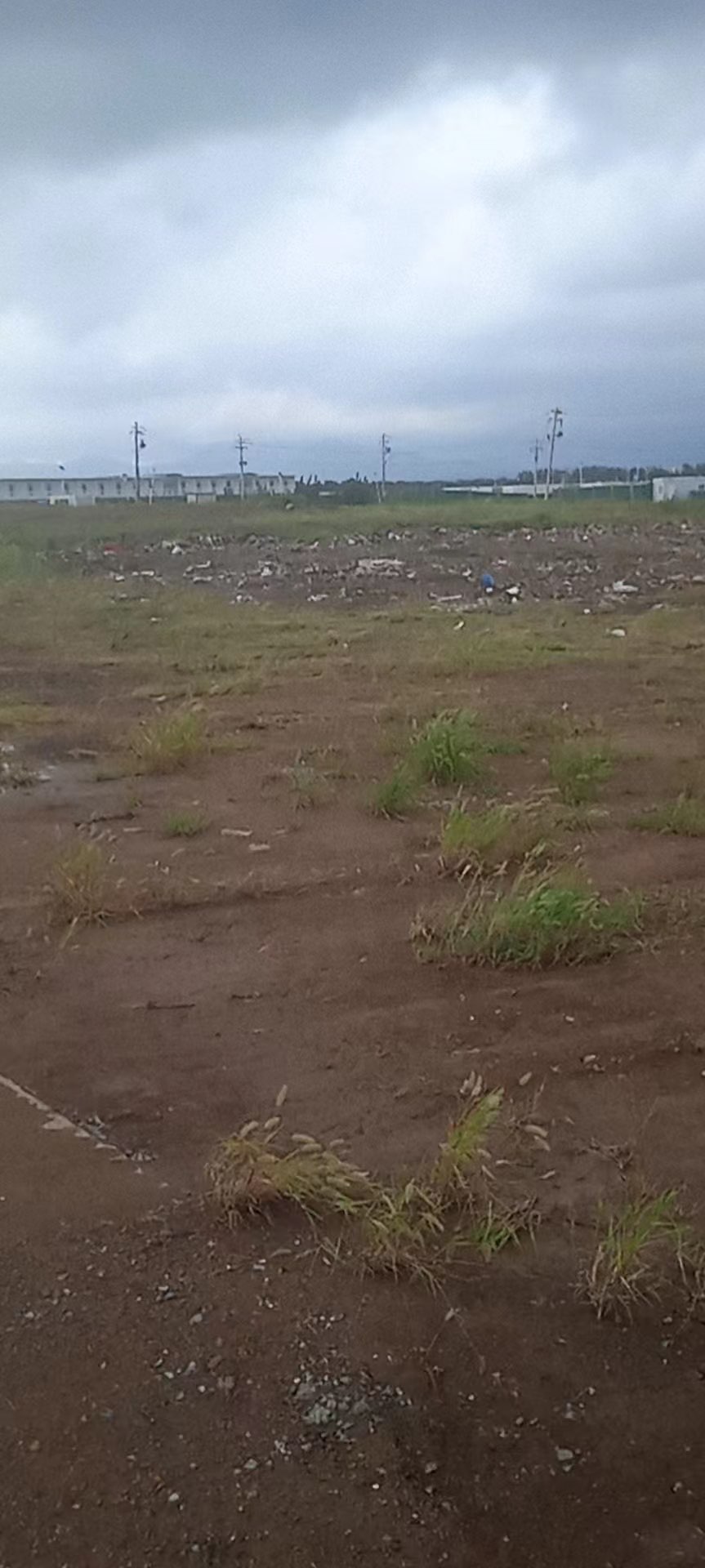 20230810155544front1_0_141025_FsiWt9Y7lQTJ3sSjCFzWpaV7d8Or.jpg