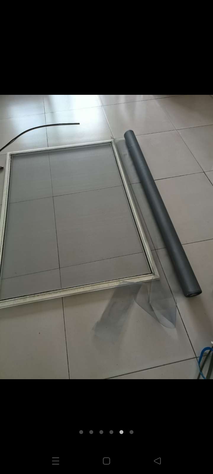 20230810194946front2_0_100504_FgDLn0ynVofmfaWLvLKTpN0lbws4.jpg