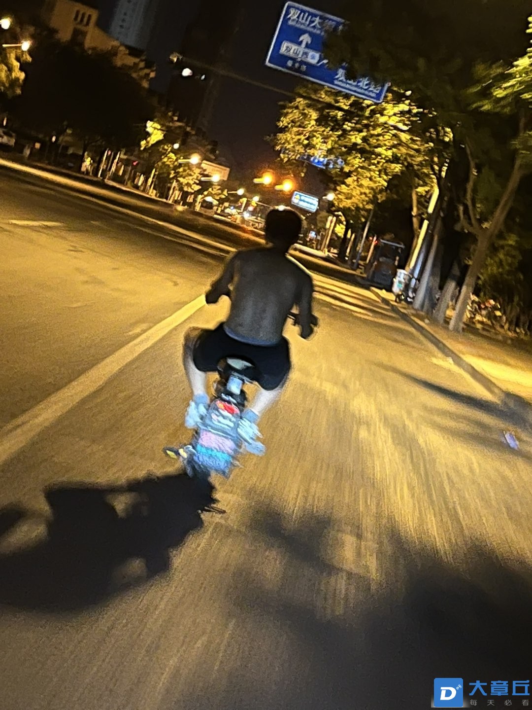 20230811022242front1_0_228842_Fv5w-5lWhgp0LkQpZW9tNCCRwCoa.jpg