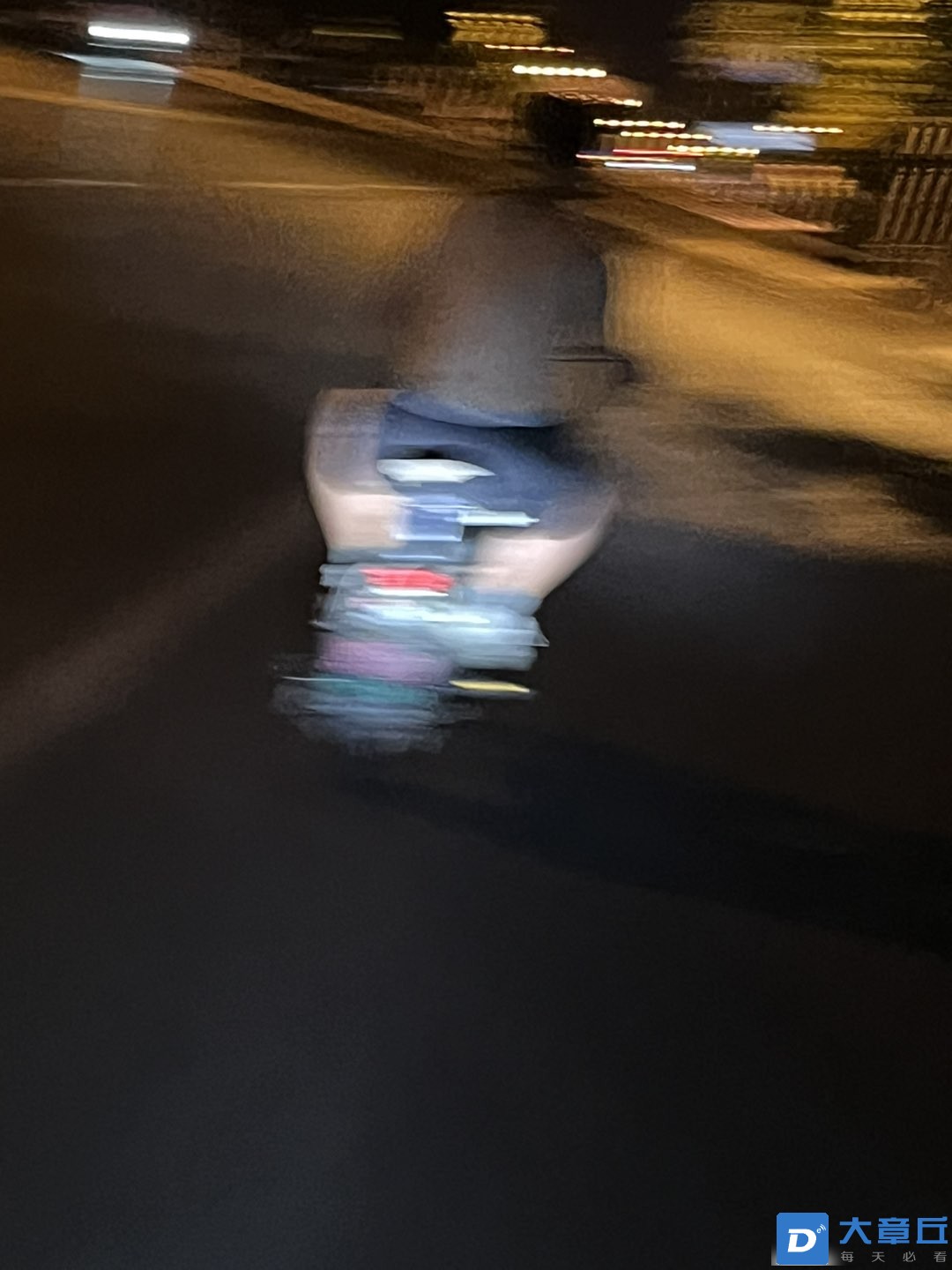20230811022242front1_0_228842_FgZ_WaeVn7nK7ha1U-JHy3pLGZc9.jpg