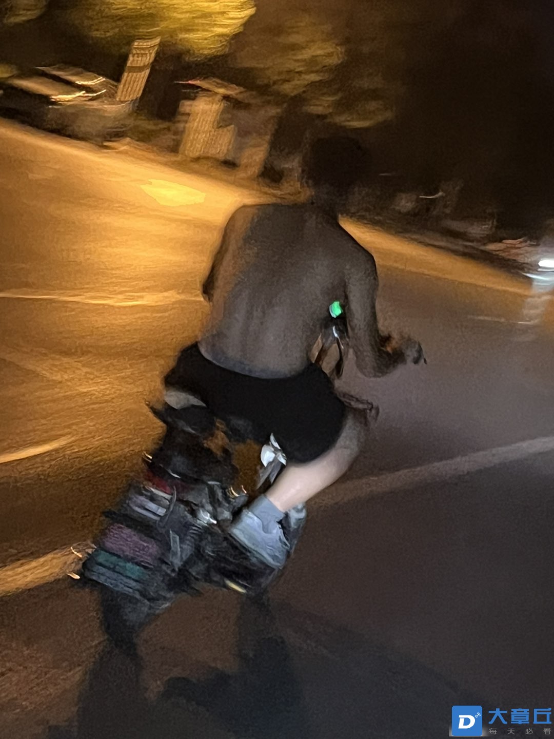 20230811022242front1_0_228842_Fh7cxlG9o22-KMLQAmx3zVoMSvM8.jpg