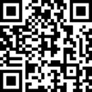 093352pskgsq1snsk5ggqa.jpeg