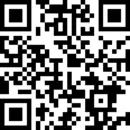 152303mqbotlam51oqg79i.jpeg