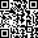 152303nw81w4tm4t28765w.jpeg