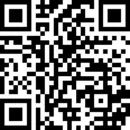 152304bpb63zzlmgb6vw1k.jpeg