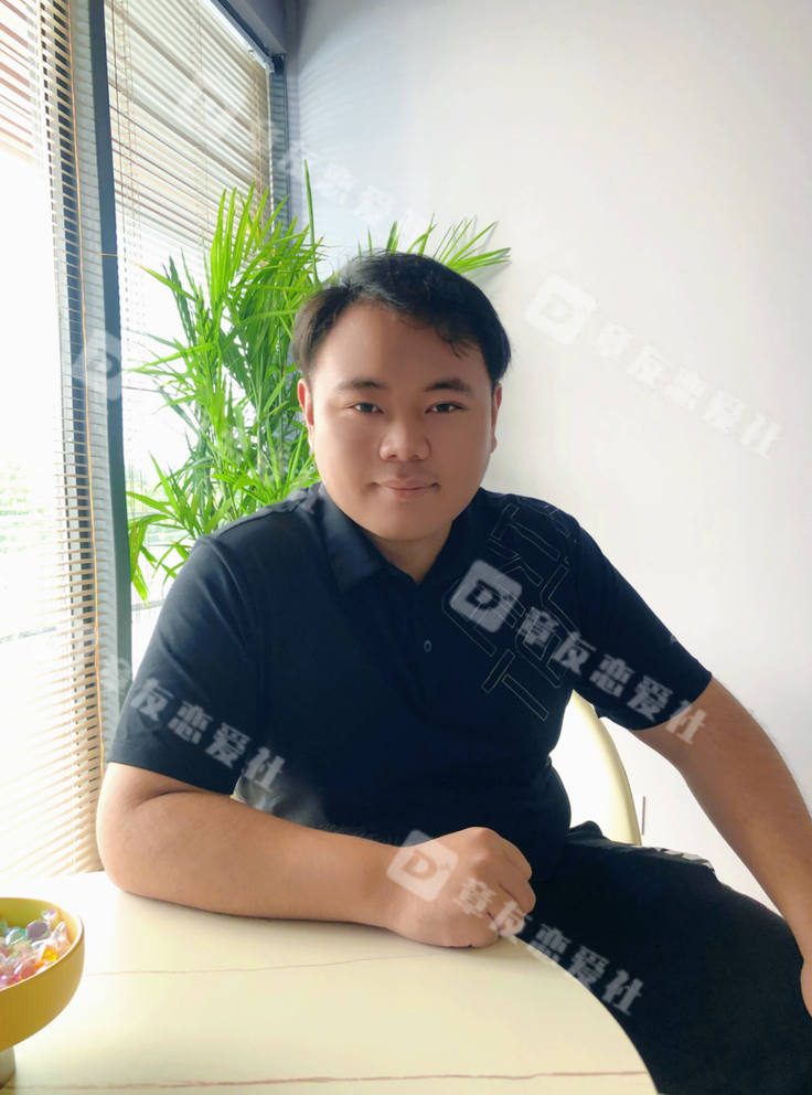 微信截图_20230812091314.png