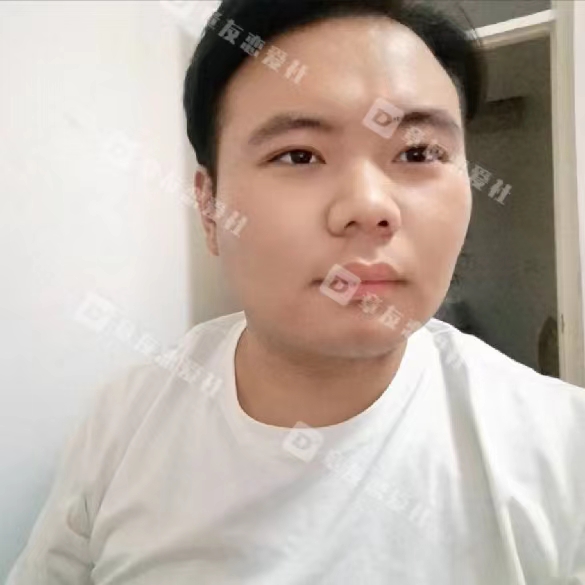 微信图片_20230812090825.jpg