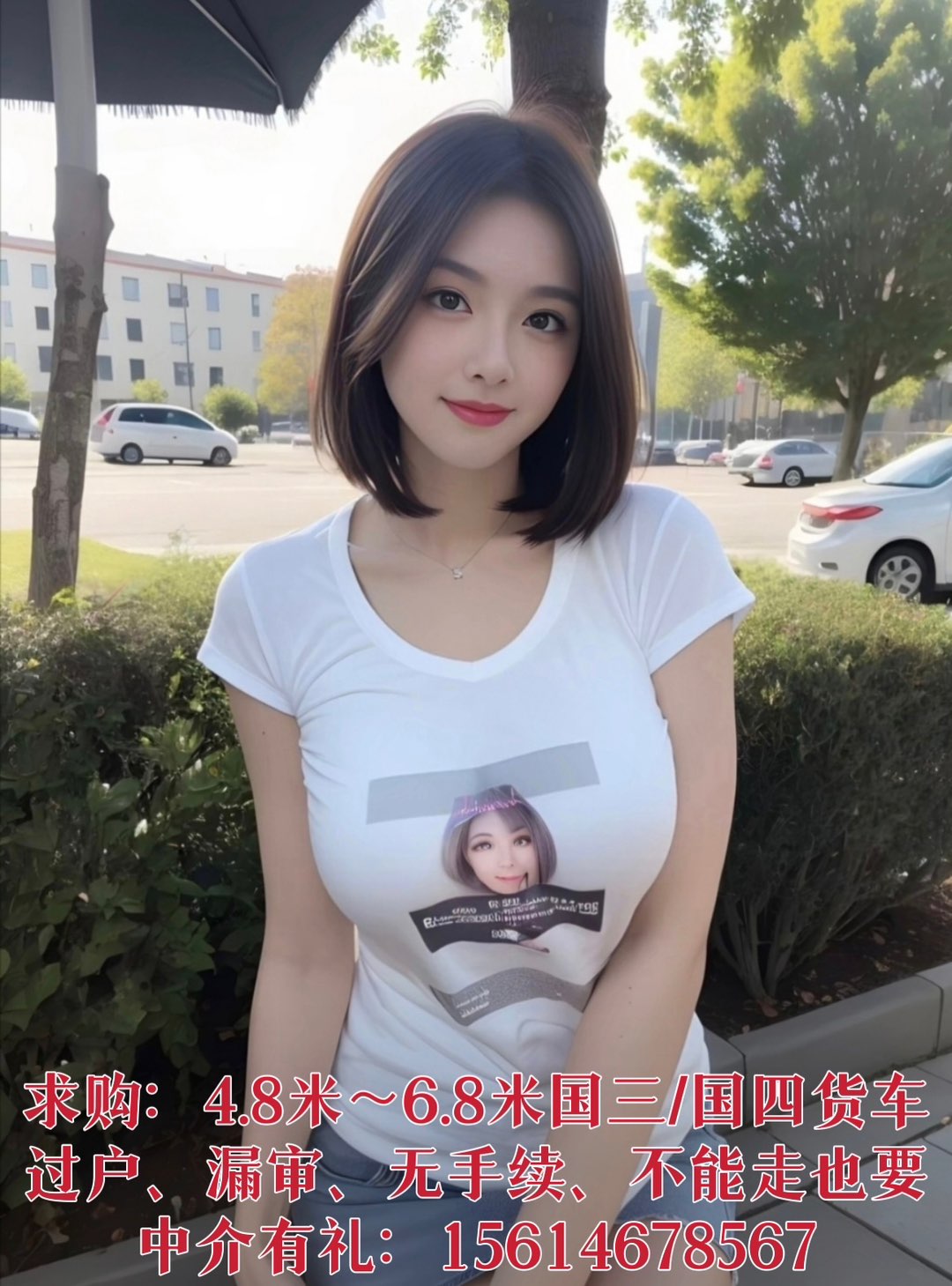 20230813082640front1_0_24107_FmSOZuDYBKCBgecXlx6SrvnJTAUV.jpg