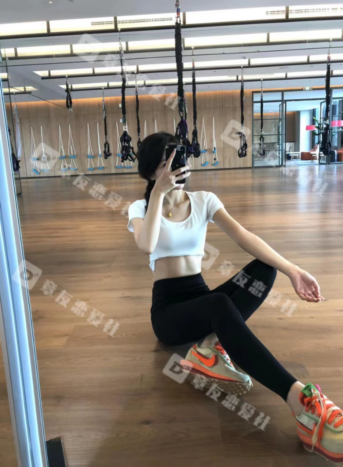 微信图片_20230813092705.jpg