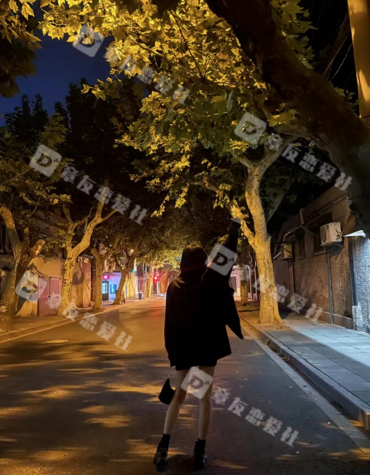 微信图片_20230813093304.jpg