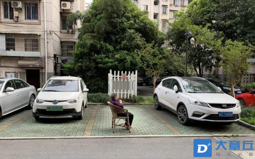 微信截图_20230814164442.png