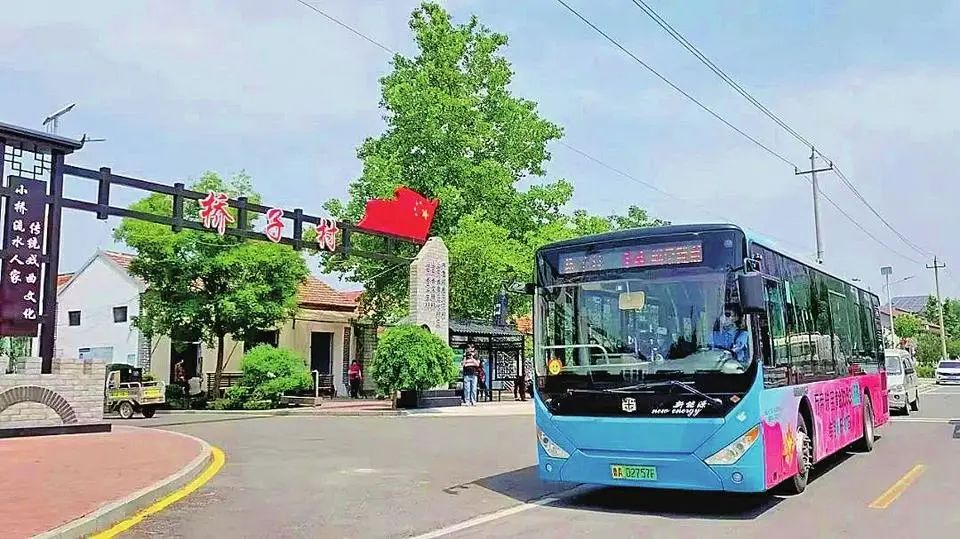 微信图片_20230814165705.jpg