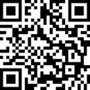 091745izcuapu7oupcut6m.jpeg