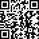 091746jggq123arppp1jjs.jpeg