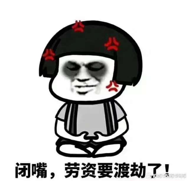 20230816040952front2_0_174353_Fgya9ii4caAAwEyjm_byfeuyUEt1.jpg