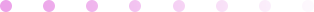 145812prrq7wdyz7xlq9dl.png