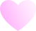 145812r2b2ycnhcbtynbyh.png