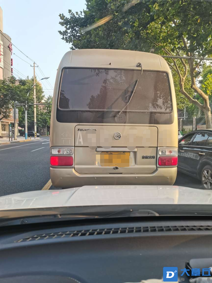 6d53449094317ec5175e13915854697.png