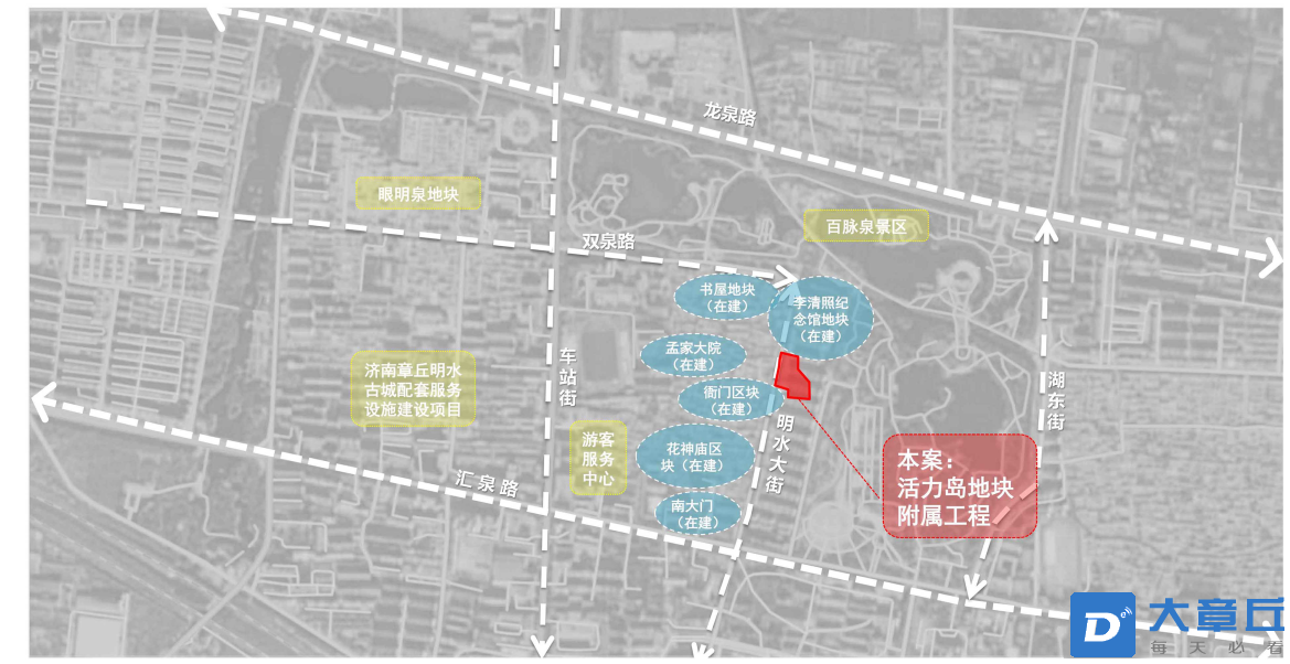微信图片_20230817145327.png