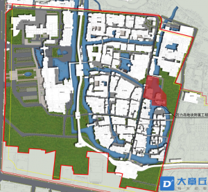 微信图片_20230817145316.png