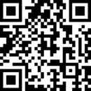 085341i3p9kqqozhq999kd.jpeg