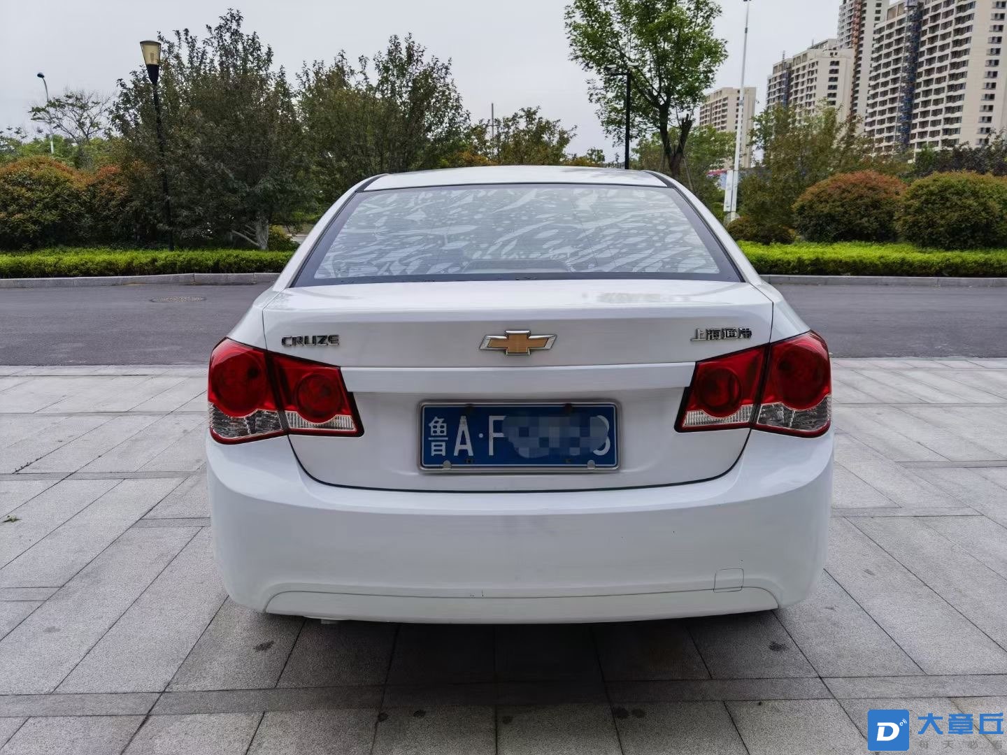 20230818122421front1_0_241920_Fua4ZEKRna-J2DnW1LpeXANLYFxf.jpg