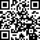 155628ocq1yyzu6yijwwrc.jpeg