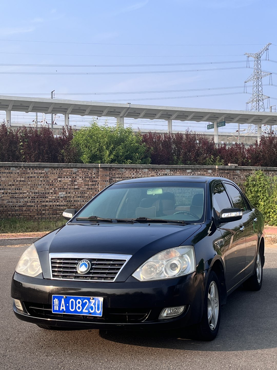 20230819091244front1_0_88461_FvE2rwRARCJVAss6D_PE1e9yfRpt.jpg