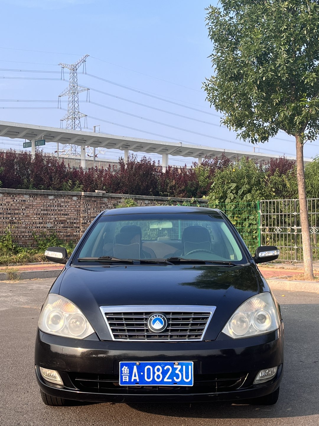 20230819091244front1_0_88461_FpyWNuduCxy95VWgHLGJpZNRARJU.jpg