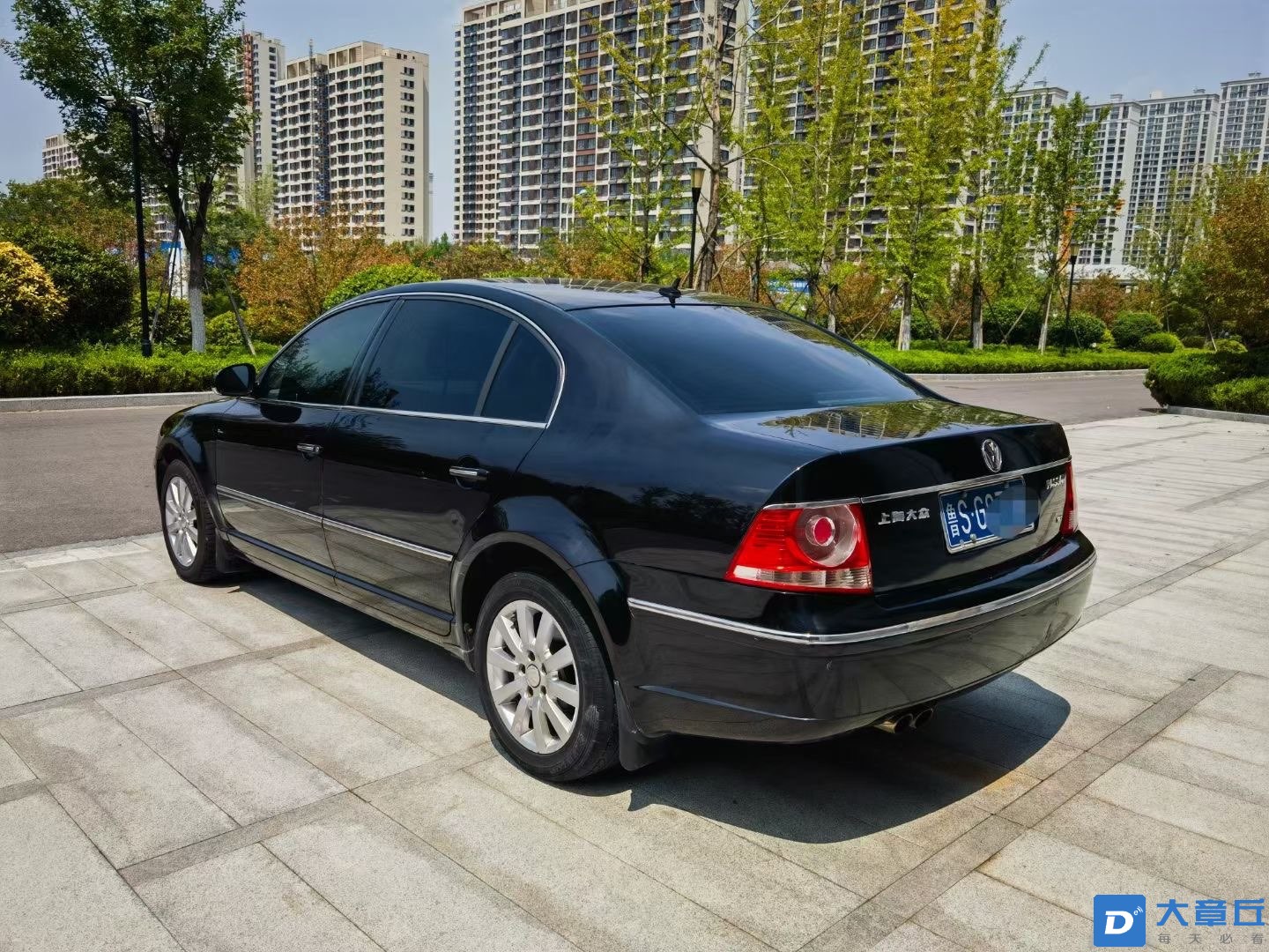 20230820162111front1_0_241920_FgoVkYK43jnZk2Pnnv3QrKrFifRV.jpg