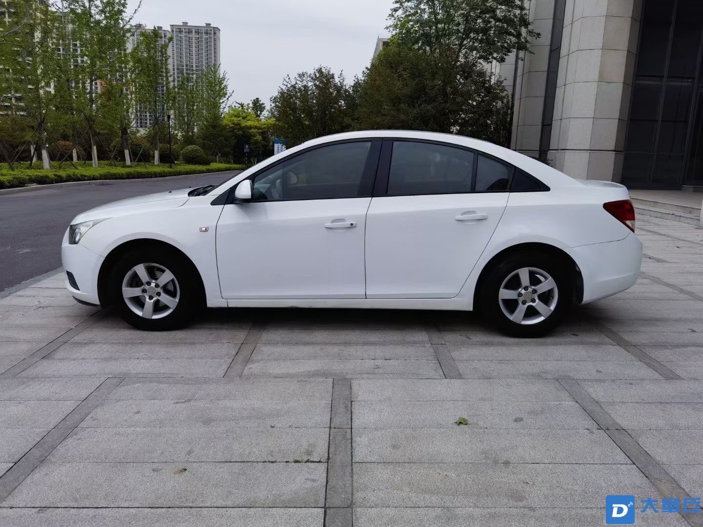 20230820162516front1_0_241920_FrMy93l6Ilejd8h8T9g2bAEHE-OX.jpg