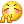 183004tfotdoofb2fuffzj.gif