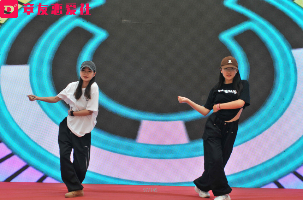 183005vn7357zqq3497hb4.png