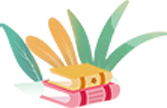 183008hee58zqq5p2eo9pz.png