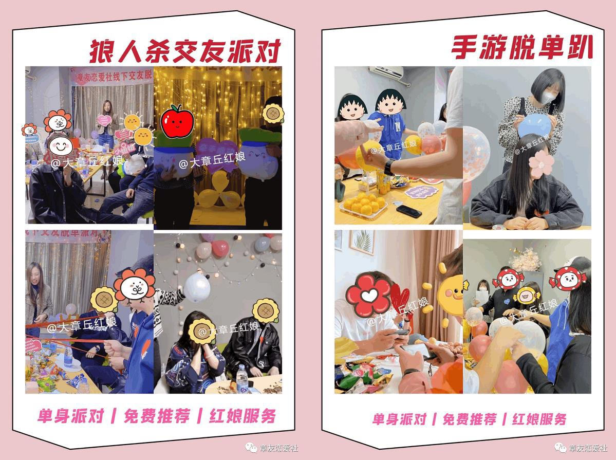 183008hyoye9jqjjqy8ydj.png